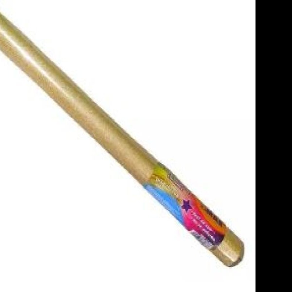 CONTAC ROLLO 45CMX3M MAE DIAMANTADO DORADO